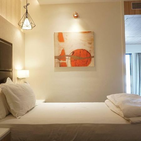 Palette Four Seasons Recreation Resort Jalgaon Exterior photo